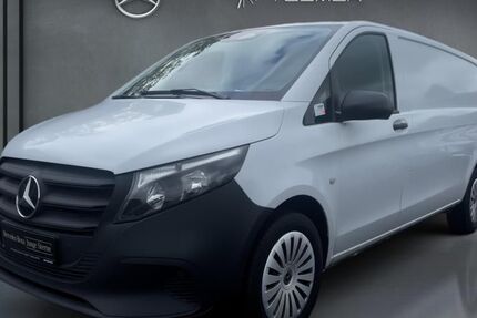 Mercedes-Benz Vito 22.968 km 39.139 € Hamburg 21079