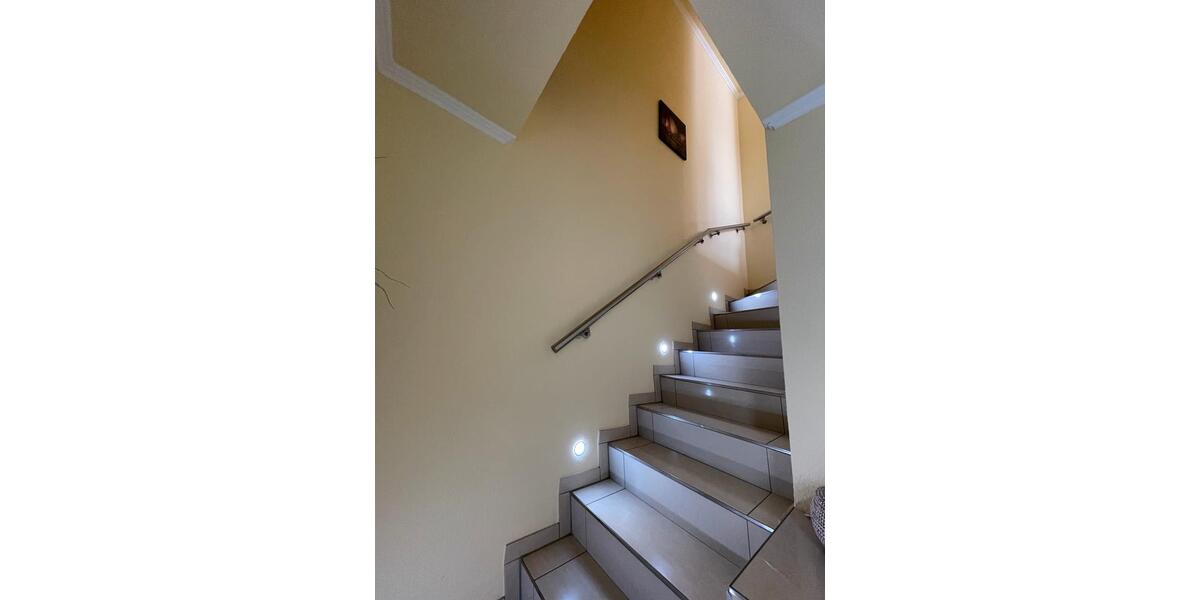 Einfamilienhaus Schenefeld - 3 Zimmer, 90 m&sup2;, 440.000&euro; | Angebot:26561126
