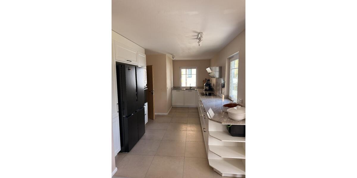 Doppelhaushälfte Buxtehude - 6 Zimmer, 164 m&sup2;, 2.300&euro; | Angebot:26269277