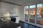 Etagenwohnung Hamburg Schnelsen - 4 Zimmer, 112 m&sup2;, 1.645&euro; | Angebot:26161695