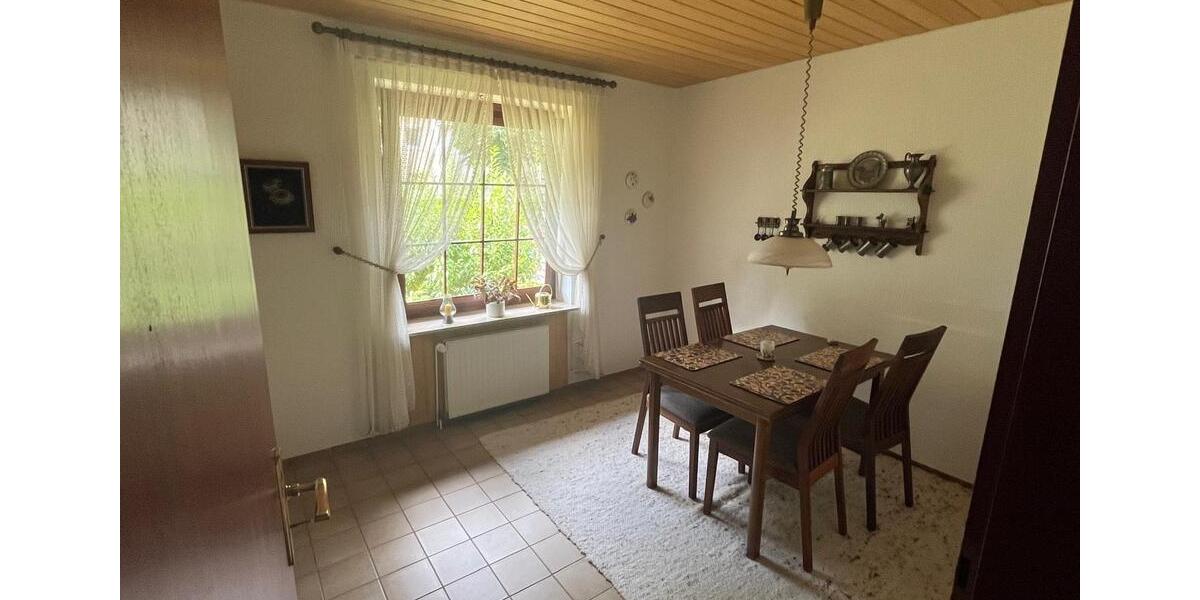 Doppelhaushälfte Hamburg Harburg - 5 Zimmer, 128 m&sup2;, 479.000&euro; | Angebot:27290411