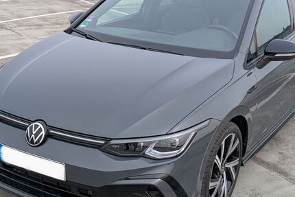 VW Golf 50.000 km 26.500 &euro; Wentorf 21465