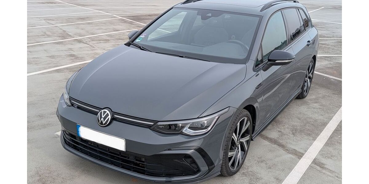 VW Golf 50.000 km 26.500 &euro; Wentorf 21465