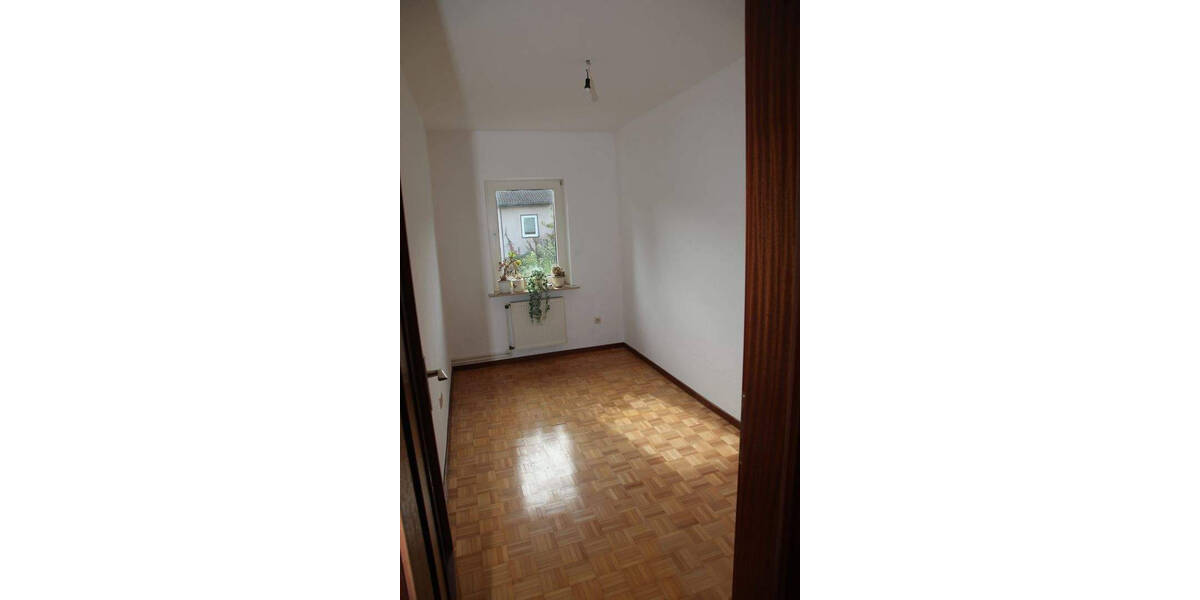 Reihenendhaus Hamburg Rahlstedt - 4 Zimmer, 85 m&sup2;, 369.000&euro; | Angebot:26851155