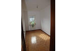 Reihenendhaus Hamburg Rahlstedt - 4 Zimmer, 85 m&sup2;, 369.000&euro; | Angebot:26851155