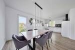 Mehrfamilienhaus, Wohnhaus Hamburg Poppenbüttel - 3.600.000&euro; | Angebot:26362600