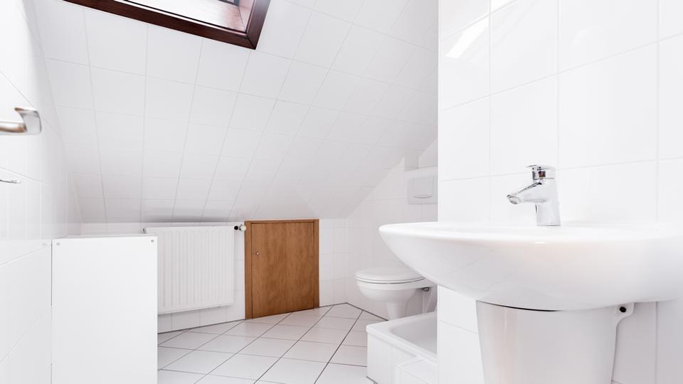 Rundum familienfreundlich in Norderstedt-Garstedt!