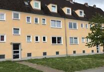 Schöne 2,5-Zimmer-Wohnung in Eichholz