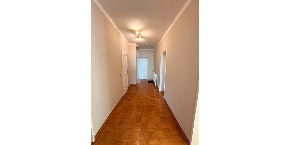 Terrassenwohnung Buxtehude - 4 Zimmer, 106 m&sup2;, 249.800&euro; | Angebot:26380039