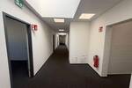 Gewerbeobjekt Hamburg Billbrook - 9.520&euro; | Angebot:26862529