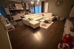 Etagenwohnung Seevetal Holtorfsloh - 4 Zimmer, 85 m&sup2;, 1.200&euro; | Angebot:26425162