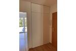 Etagenwohnung Großhansdorf - 2 Zimmer, 54 m&sup2;, 675&euro; | Angebot:26499749