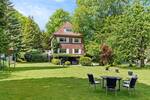 Einfamilienhaus Hamburg Wohldorf-Ohlstedt - 7 Zimmer, 199 m&sup2;, 1.350.000&euro; | Angebot:26787830