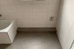 Etagenwohnung Winsen Grevelau - 2 Zimmer, 69 m&sup2;, 760&euro; | Angebot:26640943