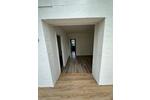 Erdgeschoßwohnung Norderstedt Glashütte - 3 Zimmer, 67 m&sup2;, 180.000&euro; | Angebot:26447096