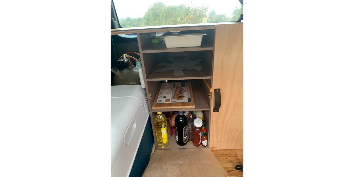 VW T5 Caravelle 280.000 km 13.000 &euro; Halstenbek 25469