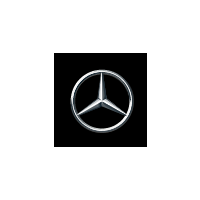 Ausbildung zum Elektroniker (w/m/d) für Automatisierungstechnik, Mercedes-Benz AG, Werk Hamburg, Ausbildungsbeginn 01.09.2027 Mercedes-Benz AG Hamburg 20038