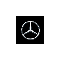 Ausbildung zum Elektroniker (w/m/d) für Automatisierungstechnik, Mercedes-Benz AG, Werk Hamburg, Ausbildungsbeginn 01.09.2027 Mercedes-Benz AG Hamburg 20038