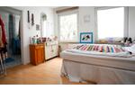 Etagenwohnung Hamburg Sternschanze - 2 Zimmer, 47 m&sup2;, 750&euro; | Angebot:26349259