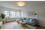 Etagenwohnung Hamburg Hummelsbüttel - 3 Zimmer, 68 m&sup2;, 340.000&euro; | Angebot:26595091