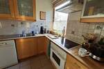 Einfamilienhaus Hamburg Niendorf - 6 Zimmer, 126 m&sup2;, 865.000&euro; | Angebot:25704030