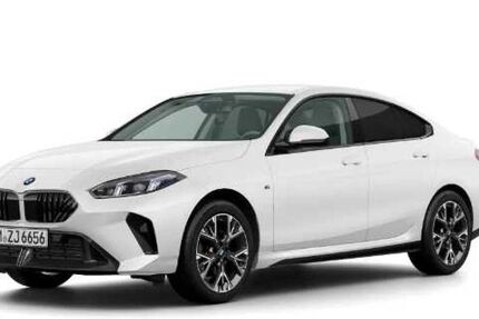 BMW 220 Gran Coupé 4.935 km 29.850 &euro; Winsen/Luhe 21423