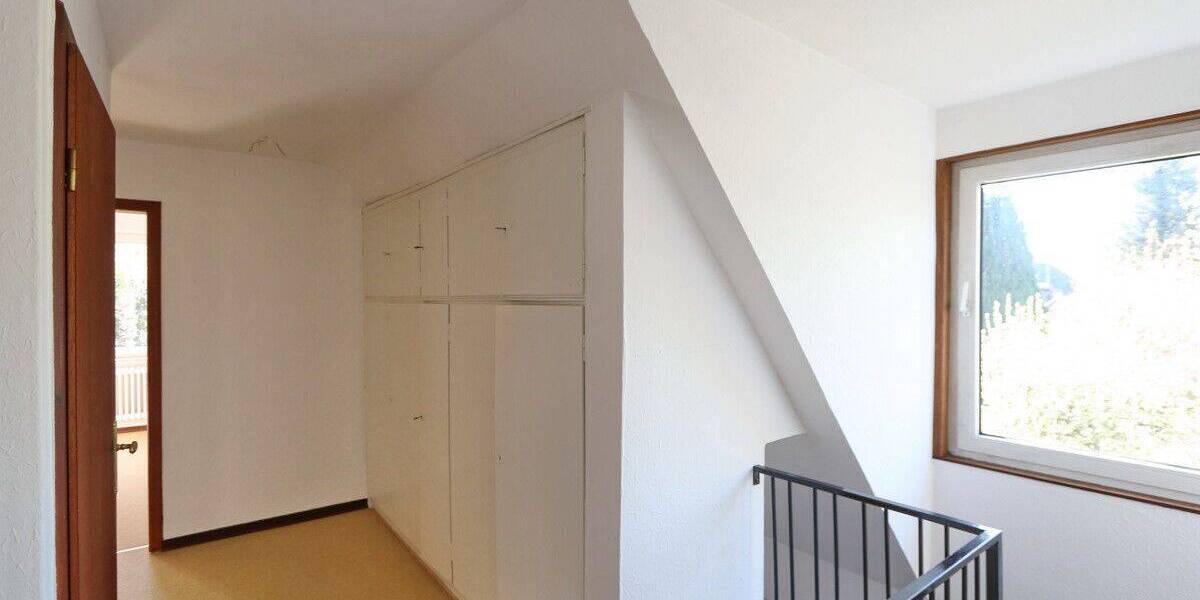Grundstück Hamburg Poppenbüttel - 800.000&euro; | Angebot:26904196