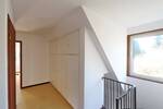Grundstück Hamburg Poppenbüttel - 800.000&euro; | Angebot:26904196
