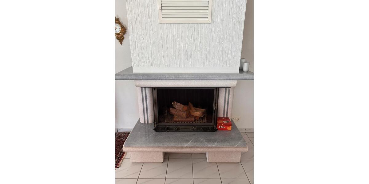 Einfamilienhaus Buxtehude - 6 Zimmer, 183 m&sup2;, 2.700&euro; | Angebot:26091803