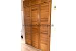 Etagenwohnung Hamburg Farmsen-Berne - 3 Zimmer, 71 m&sup2;, 998&euro; | Angebot:26044102