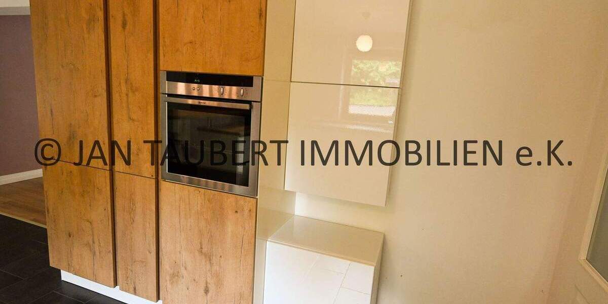 Einfamilienhaus Hamburg Sasel - 1 Zimmer, 361 m&sup2;, 1.290.000&euro; | Angebot:26419287