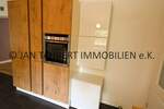 Einfamilienhaus Hamburg Sasel - 1 Zimmer, 361 m&sup2;, 1.290.000&euro; | Angebot:26419287