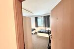 Etagenwohnung Hamburg Hoheluft-West - 1 Zimmer, 55 m&sup2;, 750&euro; | Angebot:26271451