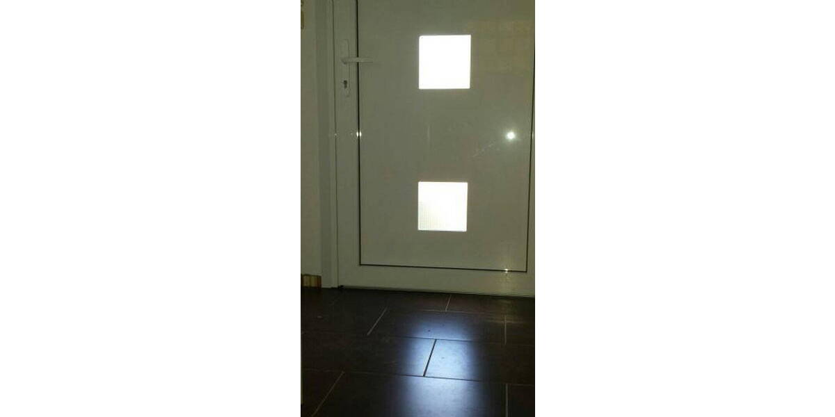 Reihenendhaus Hamburg Marmstorf - 5 Zimmer, 110 m&sup2;, 1.887&euro; | Angebot:26274381