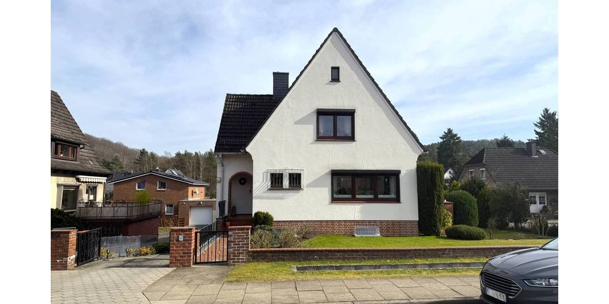 Mehrfamilienhaus, Wohnhaus Hamburg Neugraben-Fischbek - 1 Zimmer, 769.000&euro; | Angebot:25771240