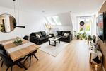 STILVOLLES WOHNEN MIT MODERNEM LOFT-CHARAKTER - Etagenwohnung Bönningstedt | Angebot:26820637
