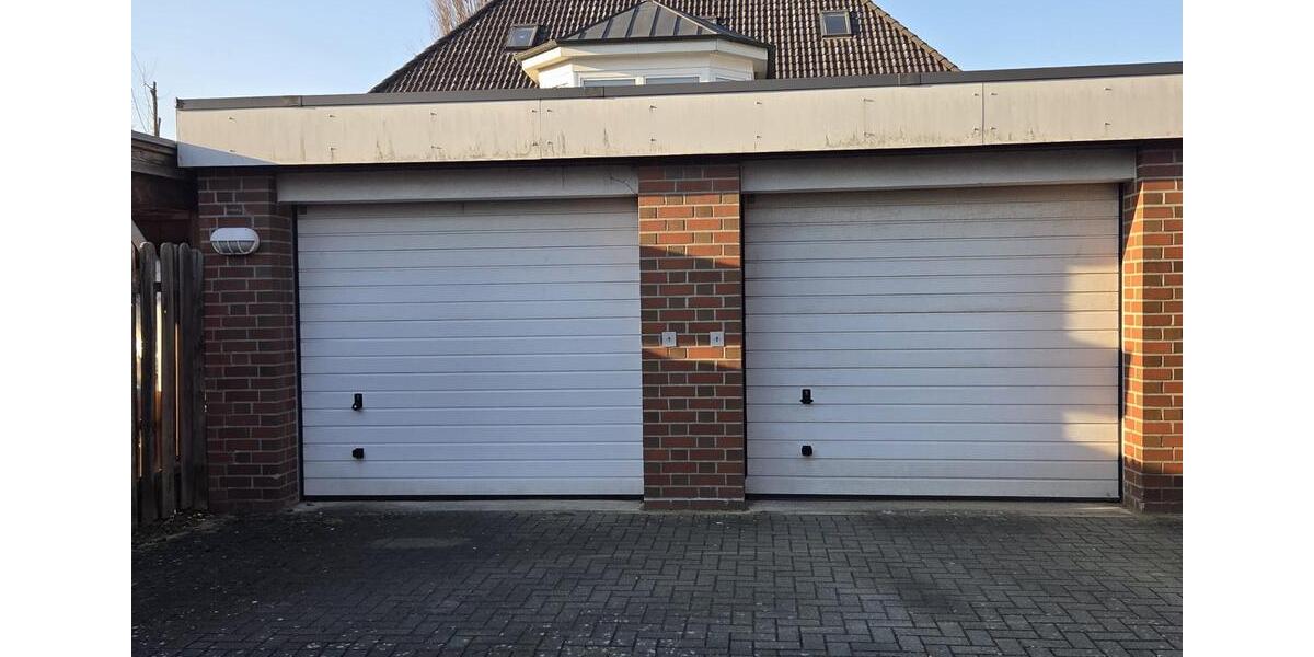 Doppelhaushälfte Hamburg Wandsbek - 989.000&euro; | Angebot:26381604