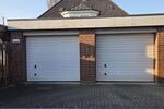 Doppelhaushälfte Hamburg Wandsbek - 989.000&euro; | Angebot:26381604