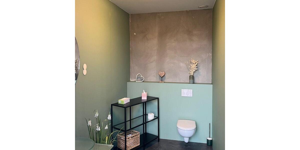 Gewerbeobjekt Ahrensburg - 4.450&euro; | Angebot:26424965