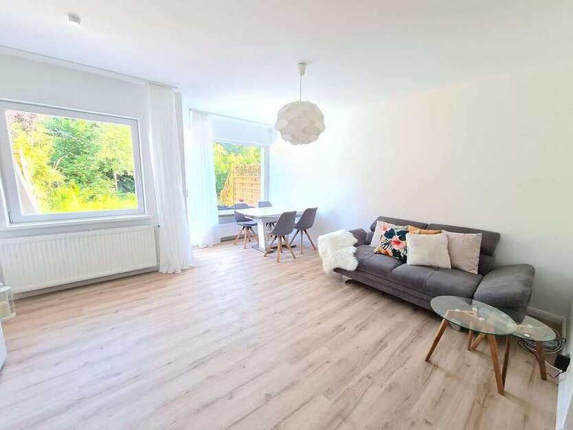 Haus zum Kaufen in Hamburg 949.700 € 108 m²