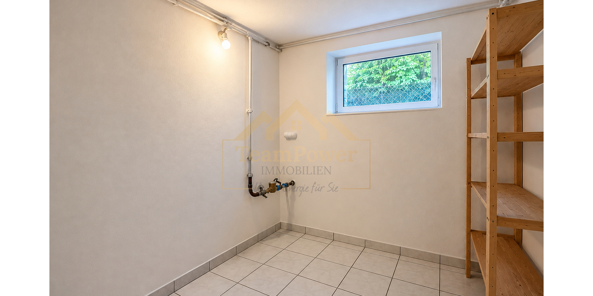Traumlage gefunden – Familienglück inklusive! - Einfamilienhaus Tornesch / Esingen Esingen | Angebot:27316853