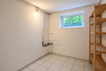 Traumlage gefunden – Familienglück inklusive! - Einfamilienhaus Tornesch / Esingen Esingen | Angebot:27316853