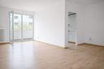 Etagenwohnung Hamburg / Othmarschen Othmarschen - 2 Zimmer, 62 m&sup2;, 449.000&euro; | Angebot:25822146