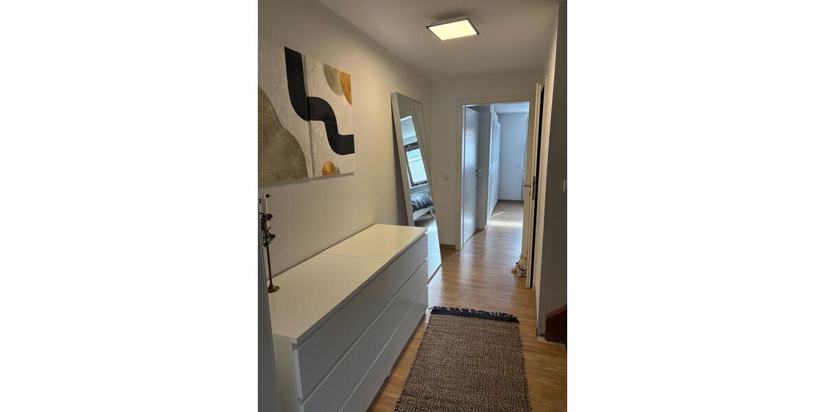 Reihenhaus Trittau - 4.5 Zimmer, 109 m&sup2;, 1.690&euro; | Angebot:26603455