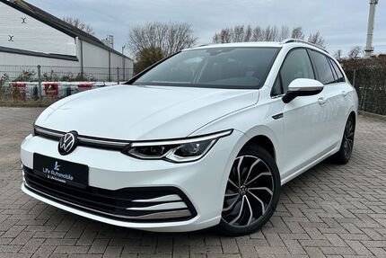 VW Golf 49.998 km 24.999 &euro; Pinneberg 25421