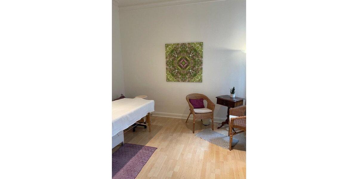 Gewerbeobjekt Hamburg Eppendorf - 180&euro; | Angebot:25888126