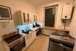 Erdgeschoßwohnung Hamburg Stellingen - 1 Zimmer, 51 m&sup2;, 869&euro; | Angebot:24257112