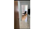 Etagenwohnung Wedel - 1 Zimmer, 18 m&sup2;, 750&euro; | Angebot:26351927