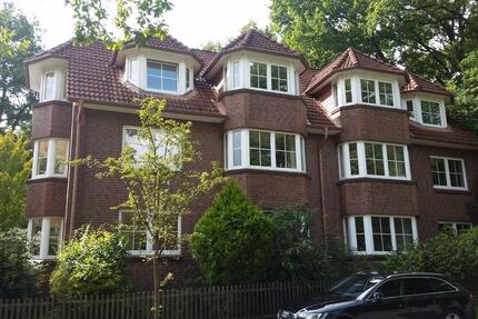 Wohnung Buchholz in der Nordheide - 2 Zimmer, 64 m&sup2;, 600&euro; | Angebot:26384868