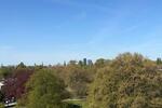 Gewerbeobjekt Hamburg Wandsbek - 450&euro; | Angebot:26375838